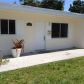 6409 JOHNSON ST, Hollywood, FL 33024 ID:7733013