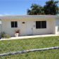 6409 JOHNSON ST, Hollywood, FL 33024 ID:7733014