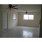 6409 JOHNSON ST, Hollywood, FL 33024 ID:7733016