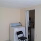 6409 JOHNSON ST, Hollywood, FL 33024 ID:7733017