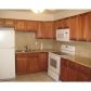 6409 JOHNSON ST, Hollywood, FL 33024 ID:7733018