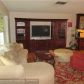 1911 N 53 AV, Hollywood, FL 33021 ID:7732993