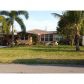 6910 HOOD ST, Hollywood, FL 33024 ID:7733093