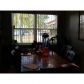 6910 HOOD ST, Hollywood, FL 33024 ID:7733101