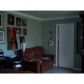 6910 HOOD ST, Hollywood, FL 33024 ID:7733095