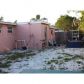 6910 HOOD ST, Hollywood, FL 33024 ID:7733102