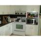 6910 HOOD ST, Hollywood, FL 33024 ID:7733098