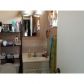 6910 HOOD ST, Hollywood, FL 33024 ID:7733099