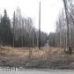 7000 W Hollywood Road, Wasilla, AK 99654 ID:7740724