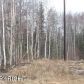 7000 W Hollywood Road, Wasilla, AK 99654 ID:7740729