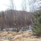 7000 W Hollywood Road, Wasilla, AK 99654 ID:7740730