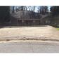 1100 Brookstone Road, Atlanta, GA 30349 ID:7157666