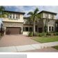 7828 NW 112TH WAY, Pompano Beach, FL 33076 ID:7330079