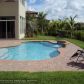 7828 NW 112TH WAY, Pompano Beach, FL 33076 ID:7330080