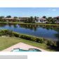 7828 NW 112TH WAY, Pompano Beach, FL 33076 ID:7330087