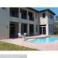 7828 NW 112TH WAY, Pompano Beach, FL 33076 ID:7330088