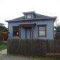 344     Railroad Avenue, Fields Landing, CA 95537 ID:7606219