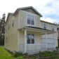 101 George Leslie Drive, Port Ludlow, WA 98365 ID:7668259