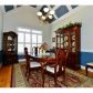 1003 Sugar Pike Way, Canton, GA 30115 ID:7722790