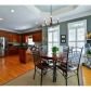 1003 Sugar Pike Way, Canton, GA 30115 ID:7722793