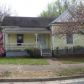 930 Wachovia Street, Winston Salem, NC 27101 ID:7724560