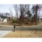 513 Windy Sky Bluff, Canton, GA 30114 ID:7002281