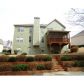 513 Windy Sky Bluff, Canton, GA 30114 ID:7002282