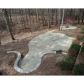 513 Windy Sky Bluff, Canton, GA 30114 ID:7002283