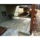 513 Windy Sky Bluff, Canton, GA 30114 ID:7002285