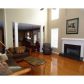 513 Windy Sky Bluff, Canton, GA 30114 ID:7002290