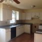 307 S 5th St, Kirkland, IL 60146 ID:7295065