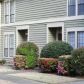 Unit 3051 - 3051 Steeplechase, Alpharetta, GA 30004 ID:7629888