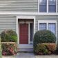 Unit 3051 - 3051 Steeplechase, Alpharetta, GA 30004 ID:7629889