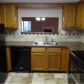 Unit 3051 - 3051 Steeplechase, Alpharetta, GA 30004 ID:7629890