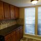 Unit 3051 - 3051 Steeplechase, Alpharetta, GA 30004 ID:7629891