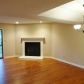 Unit 3051 - 3051 Steeplechase, Alpharetta, GA 30004 ID:7629892