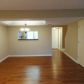 Unit 3051 - 3051 Steeplechase, Alpharetta, GA 30004 ID:7629893