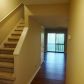 Unit 3051 - 3051 Steeplechase, Alpharetta, GA 30004 ID:7629894