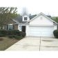 157 Holly Mill Village Drive, Canton, GA 30114 ID:7635155