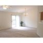 157 Holly Mill Village Drive, Canton, GA 30114 ID:7635160