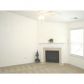 157 Holly Mill Village Drive, Canton, GA 30114 ID:7635161