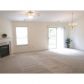 157 Holly Mill Village Drive, Canton, GA 30114 ID:7635164