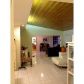 12120 SW 68 CT, Miami, FL 33156 ID:2588239