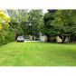 12120 SW 68 CT, Miami, FL 33156 ID:2595461