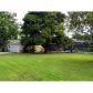 12120 SW 68 CT, Miami, FL 33156 ID:2595462