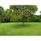 12120 SW 68 CT, Miami, FL 33156 ID:2595463