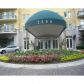 Unit 404n - 2500 Peachtree Road Nw, Atlanta, GA 30305 ID:7284111