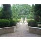 Unit 404n - 2500 Peachtree Road Nw, Atlanta, GA 30305 ID:7284113