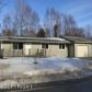 5351 Little Tree Street, Anchorage, AK 99507 ID:7534174