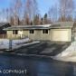 5351 Little Tree Street, Anchorage, AK 99507 ID:7534175